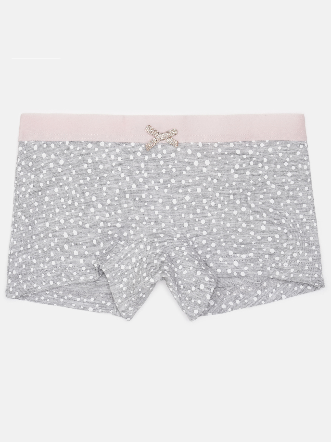 Трусы C&A модель 66531 Фото