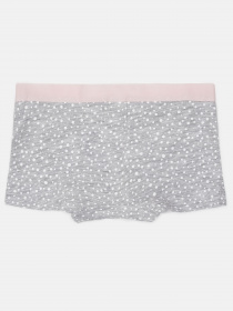 Трусы C&A модель 66531 Фото