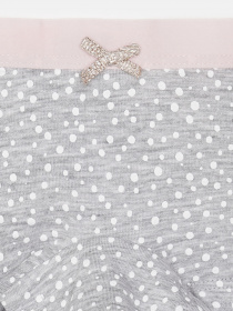 Трусы C&A модель 66531 Фото