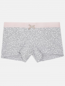 Трусы C&A модель 66531 Фото