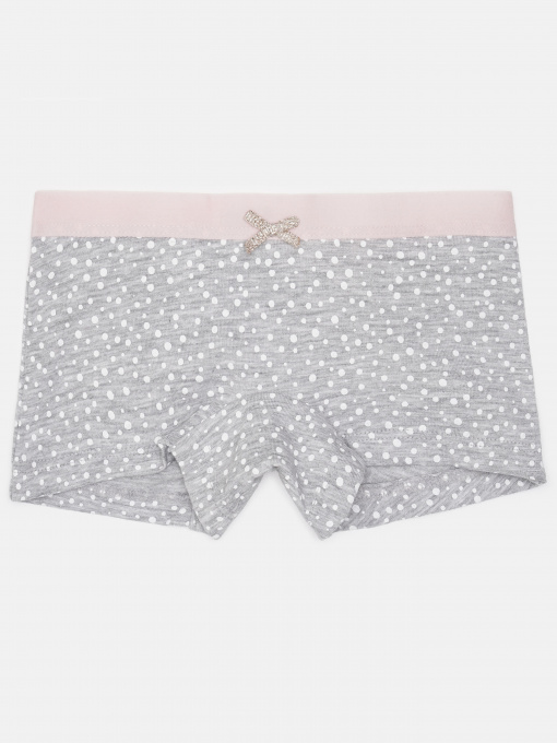 Трусы C&A модель 66531 Фото