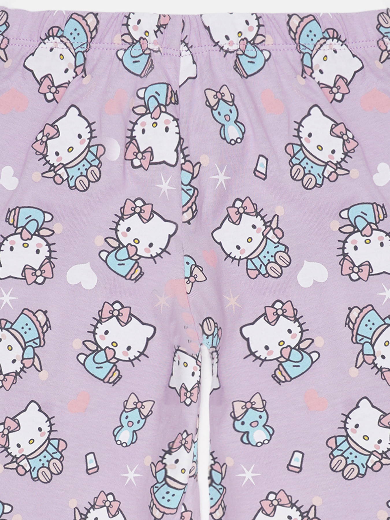 Брюки повседневные C&A модель 66706 Фото