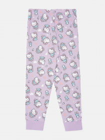 Брюки повседневные C&A модель 66706 Фото