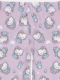 Брюки повседневные C&A модель 66706 Фото