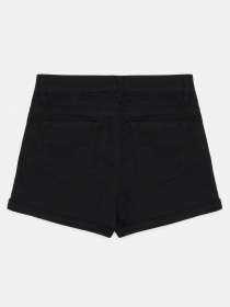 Джинсові шорти C&A модель 66881 Фото