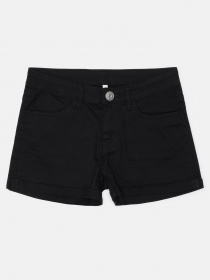 Джинсові шорти C&A модель 66881 Фото