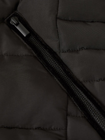 Зимова куртка H&M модель 43822 Фото