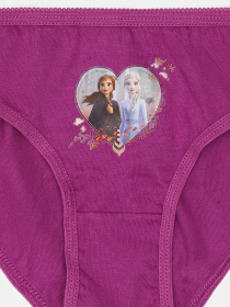 Трусы C&A модель 66532 Фото