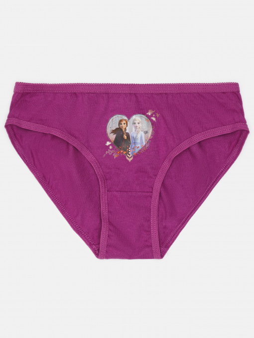 Труси C&A модель 66532 Фото