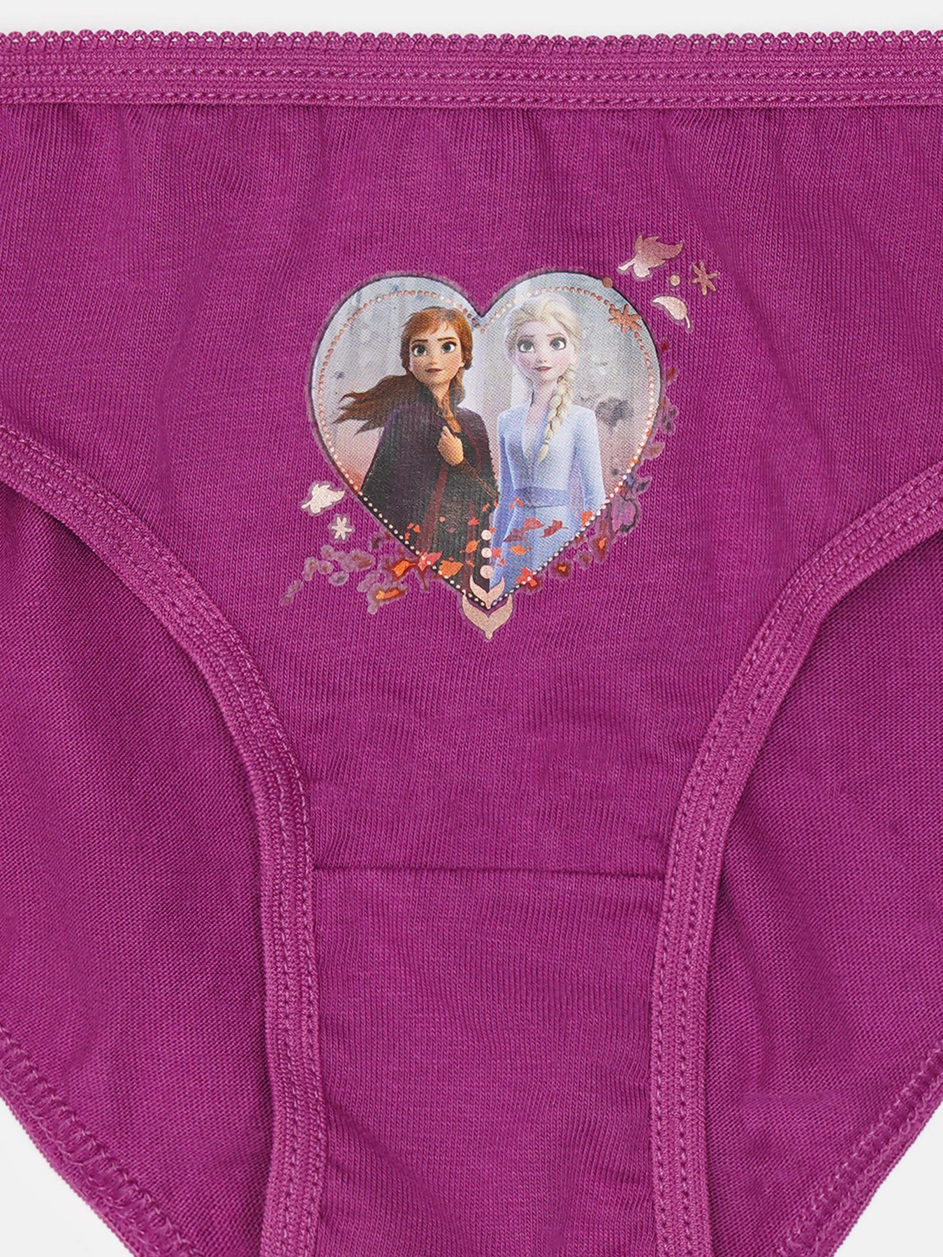 Трусы C&A модель 66532 Фото