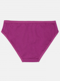 Трусы C&A модель 66532 Фото