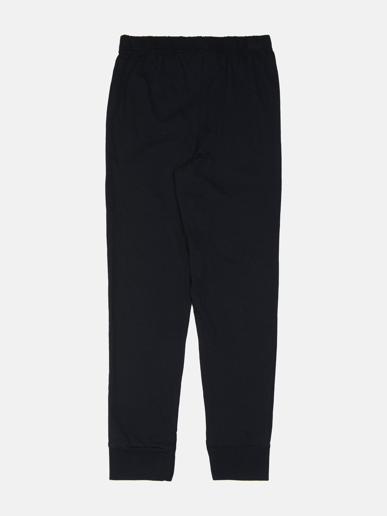 Брюки повседневные C&A модель 60444 Фото