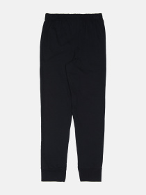 Повсякденні штани C&A модель 60444 Фото