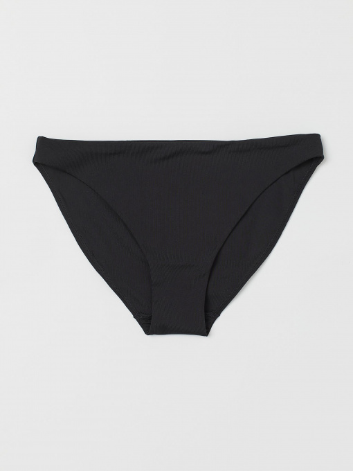 Нижняя часть купальника H&M модель 65782 Фото