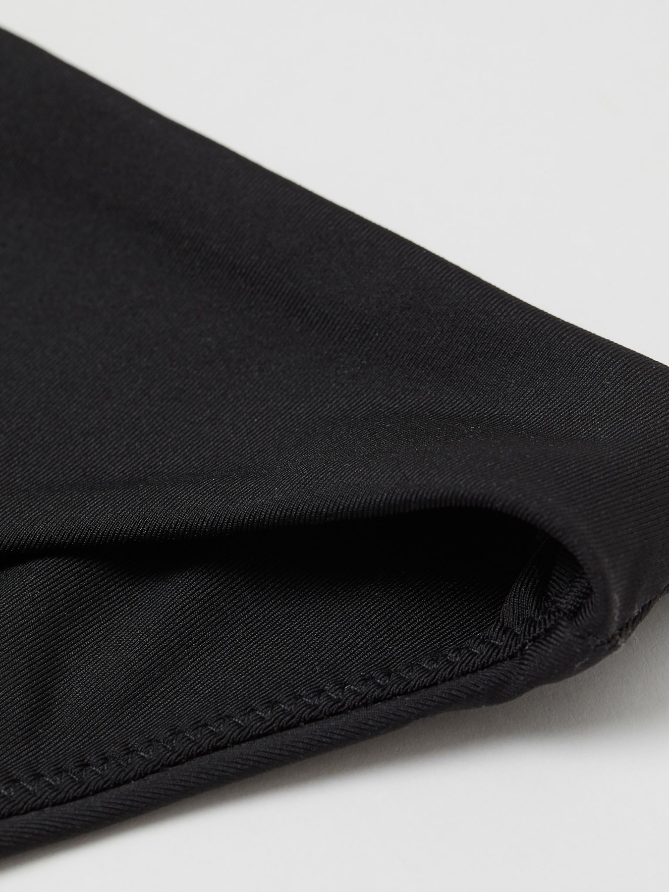 Низ купальника H&M модель 65782 Фото