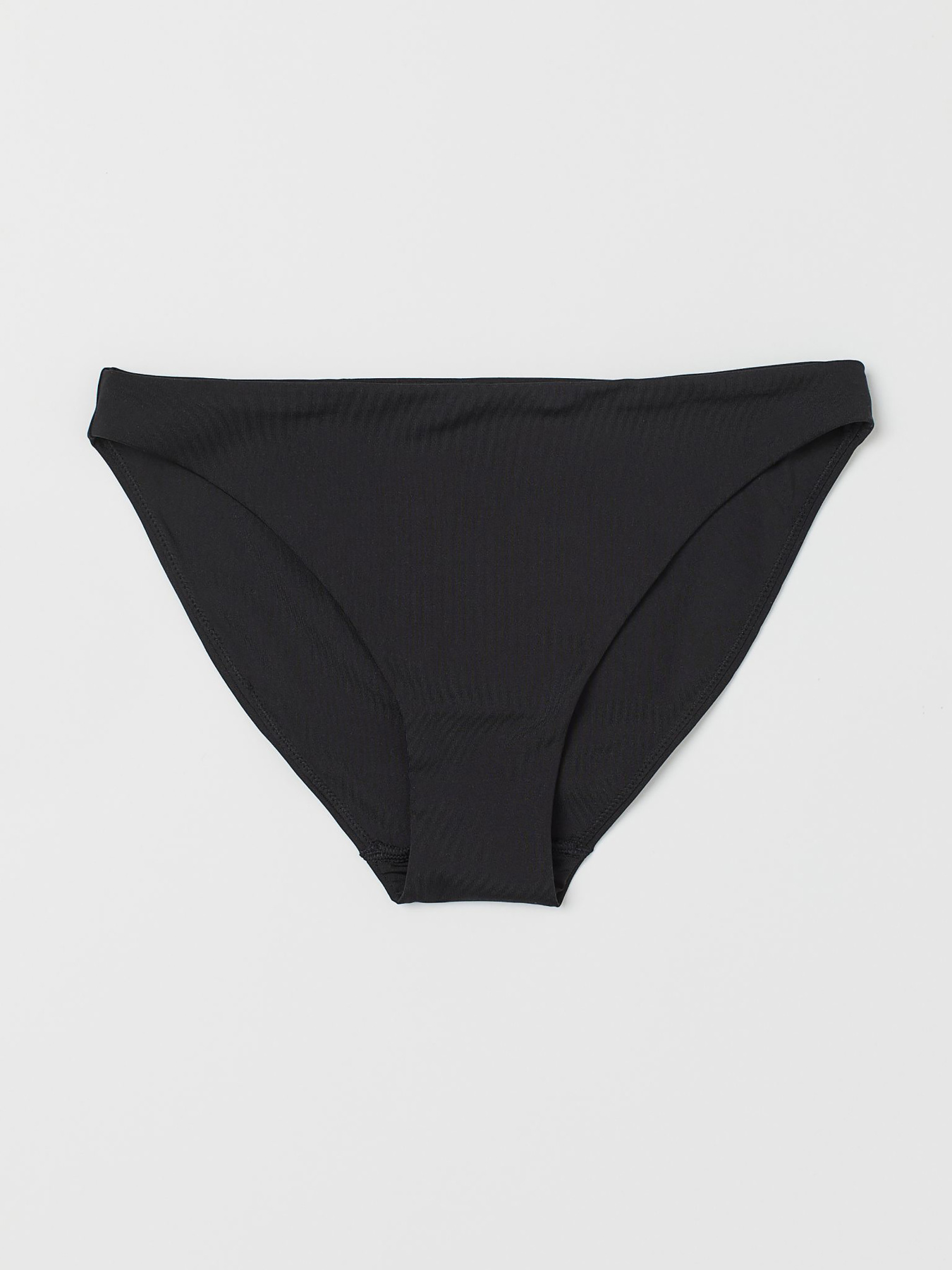 Низ купальника H&M модель 65782 Фото