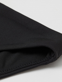 Низ купальника H&M модель 65782 Фото