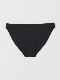 Низ купальника H&M модель 65782 Фото