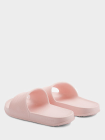 Шлепанцы COQUI модель 7083Candy_pink Фото