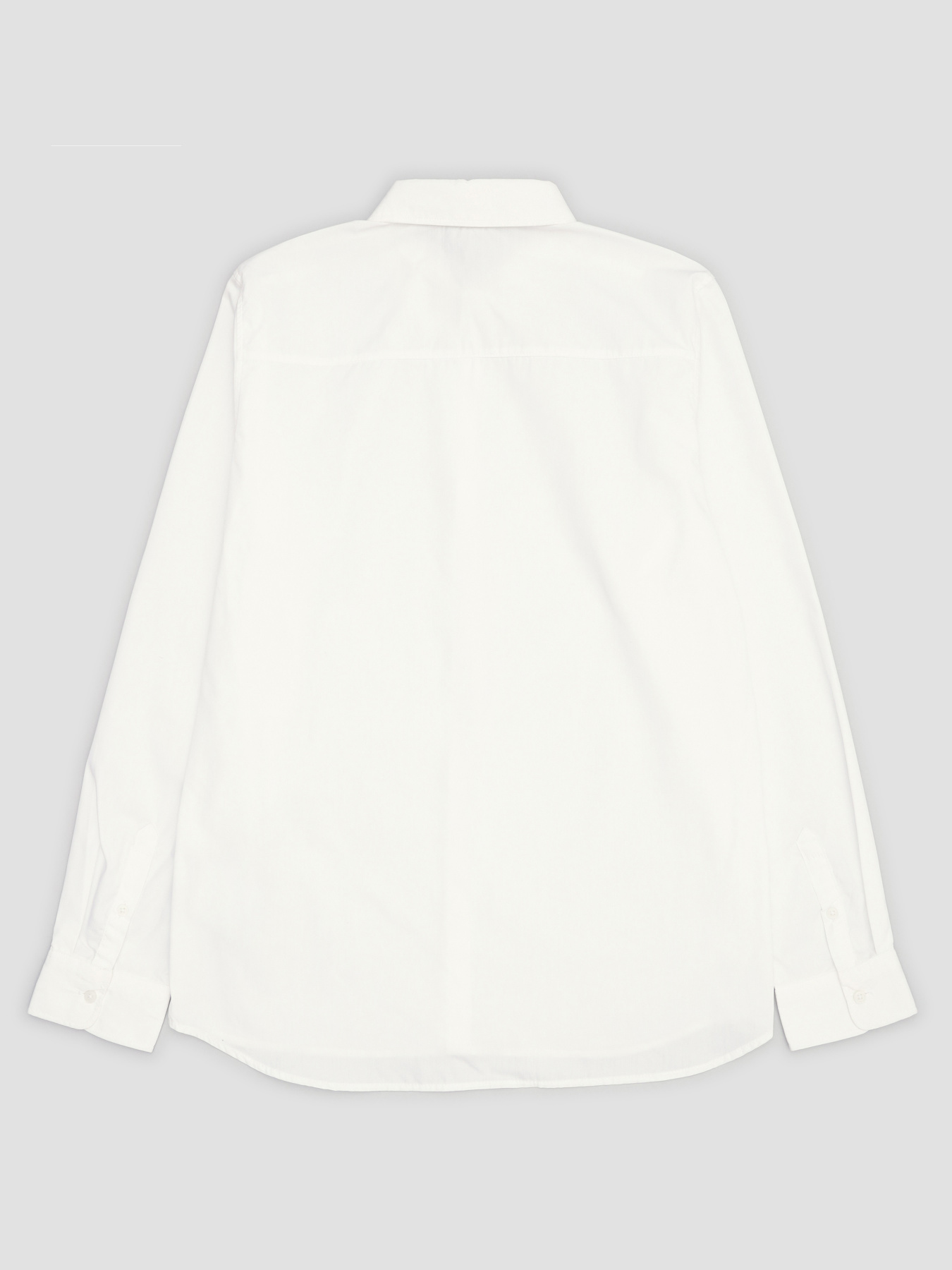 Рубашка H&M модель 62667 Фото