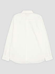 Рубашка H&M модель 62667 Фото