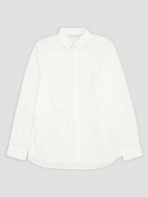 Рубашка H&M модель 62667 Фото