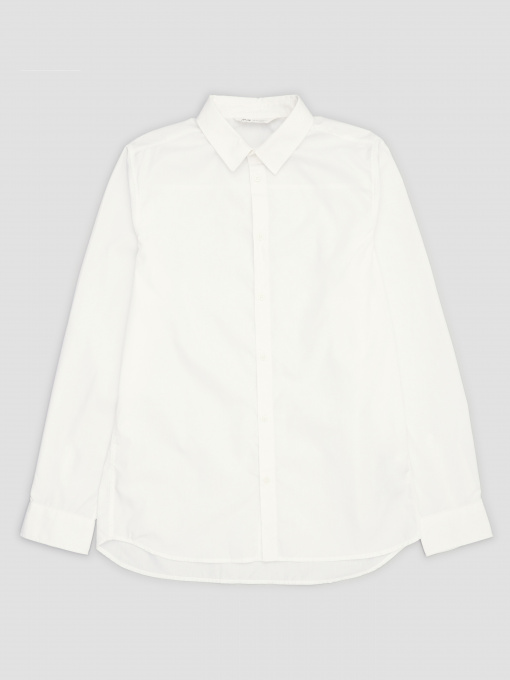 Рубашка H&M модель 62667 Фото