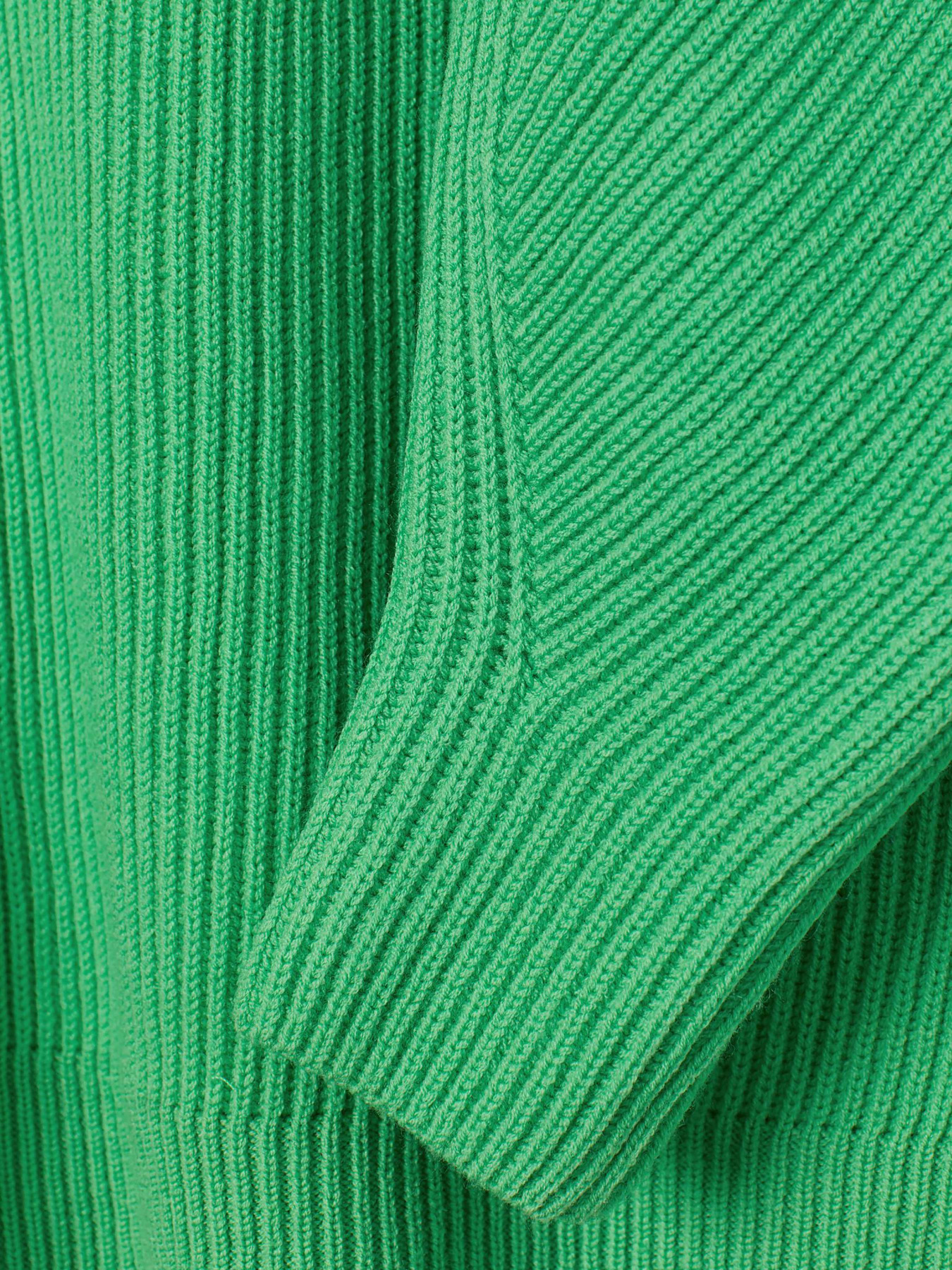 Джемпер H&M модель 44491 Фото