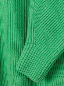 Джемпер H&M модель 44491 Фото