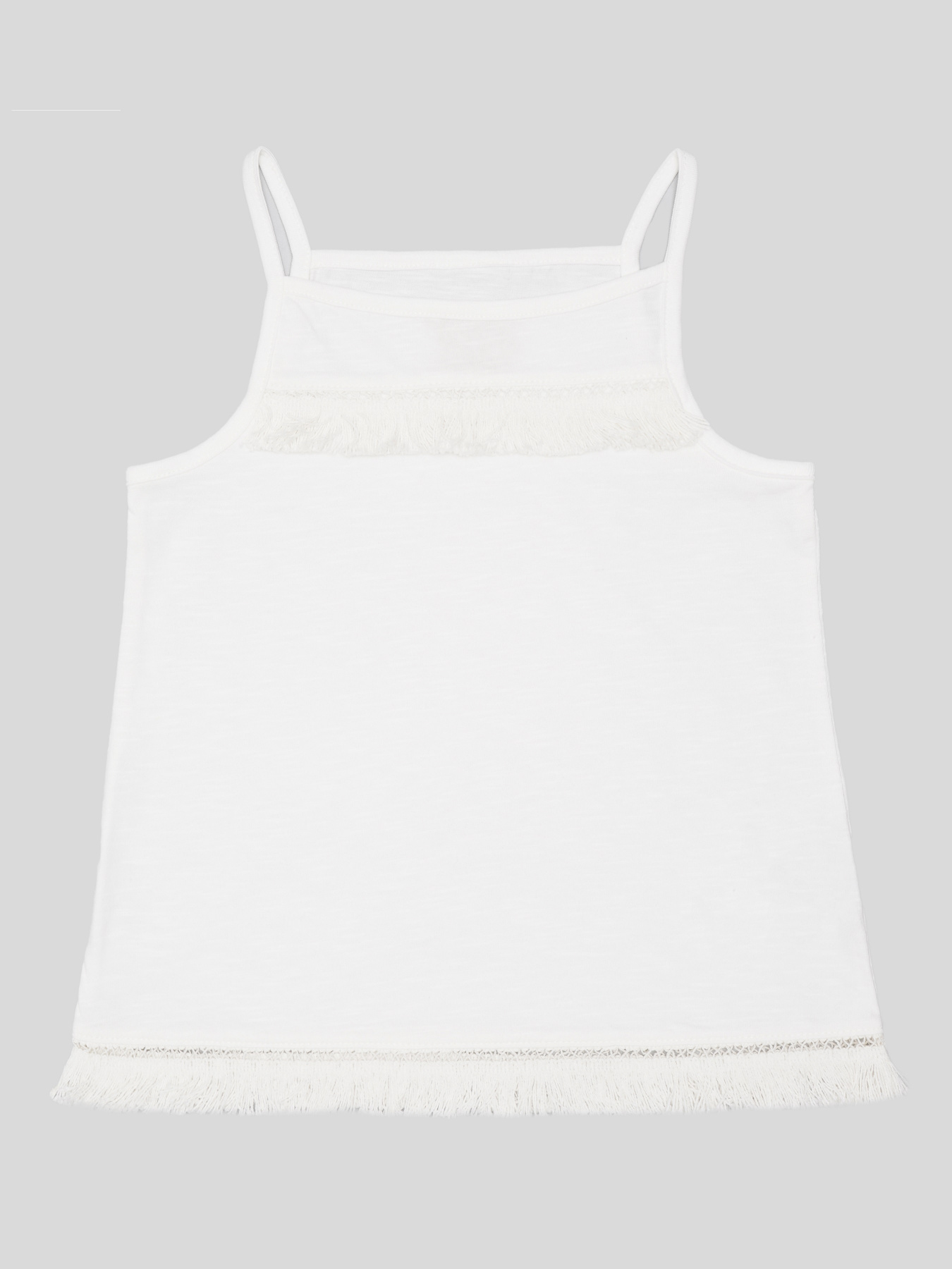 Майка C&A модель 66708 Фото