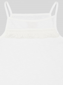 Майка C&A модель 66708 Фото