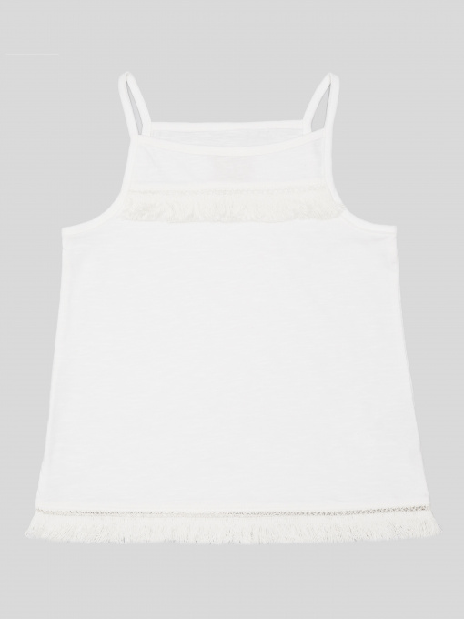 Майка C&A модель 66708 Майка C&A модель 66708 Фото