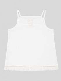 Майка C&A модель 66708 Майка C&A модель 66708 Фото