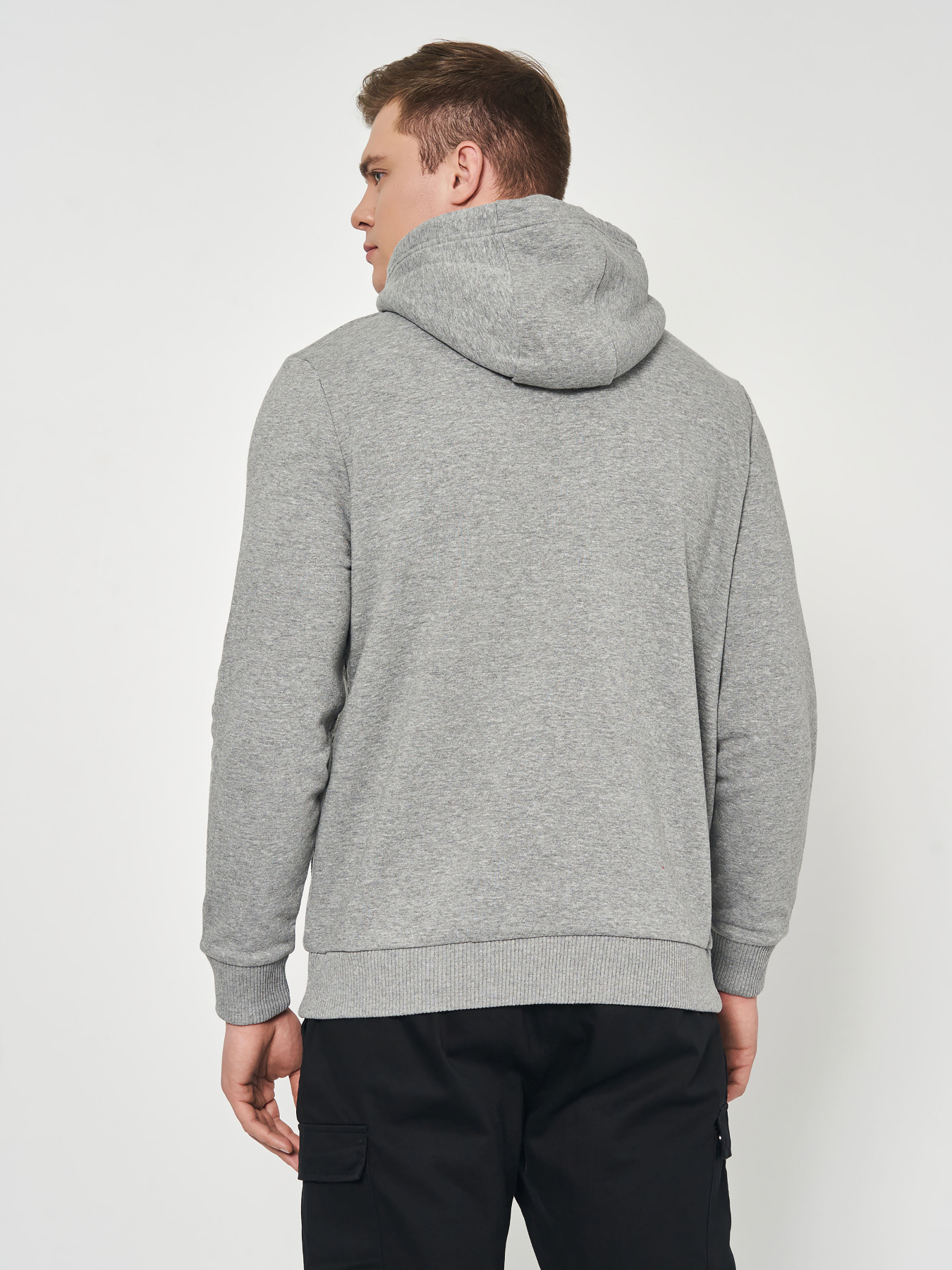 Худи C&A модель 66746 Фото