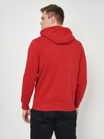 Худи C&A модель 66870 Фото