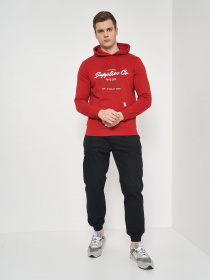 Худи C&A модель 66870 Фото