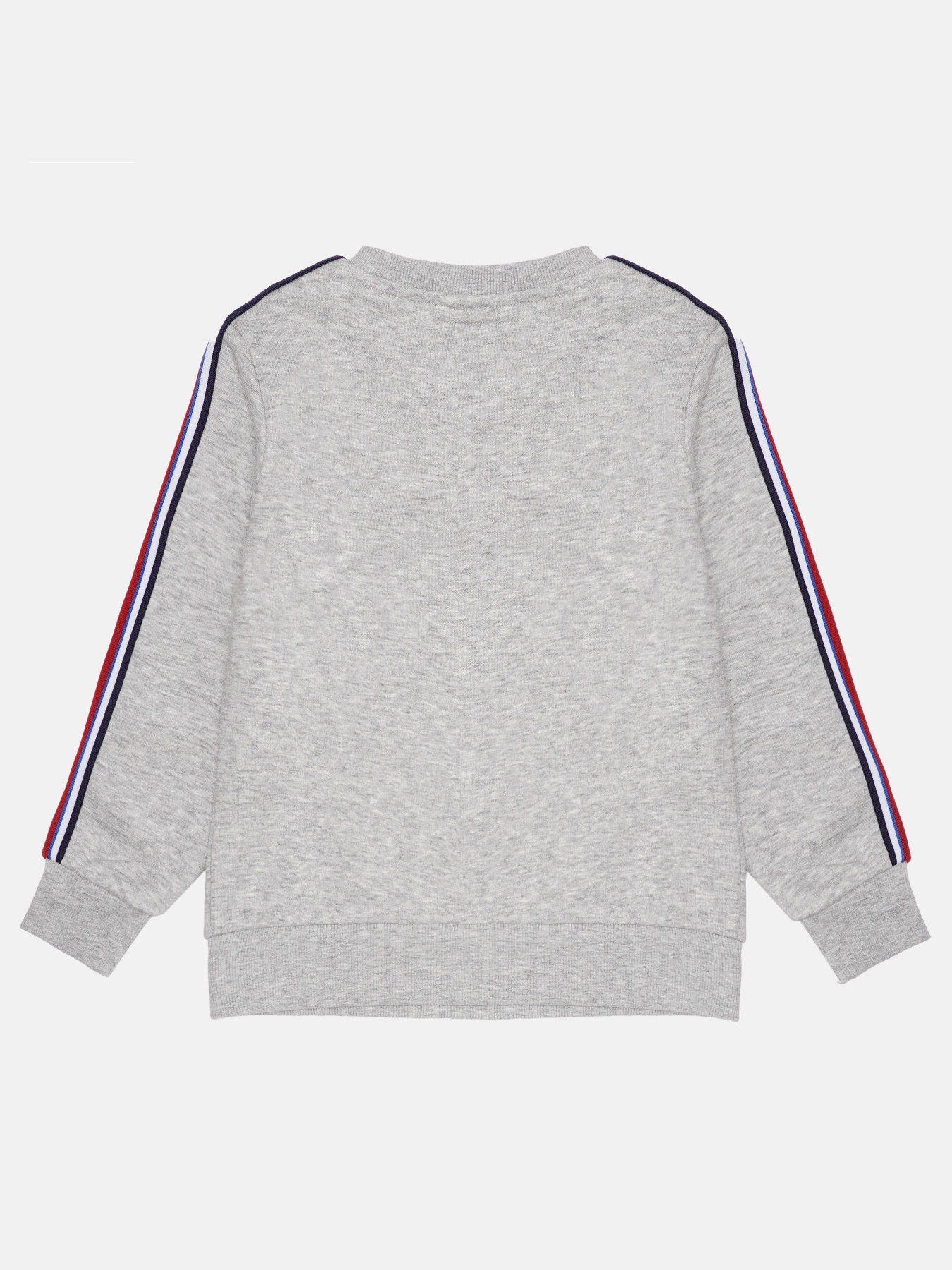 Свитшот C&A модель 66679 Фото