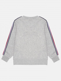 Світшот C&A модель 66679 Фото