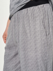 Низ піжами C&A модель 66903 Фото