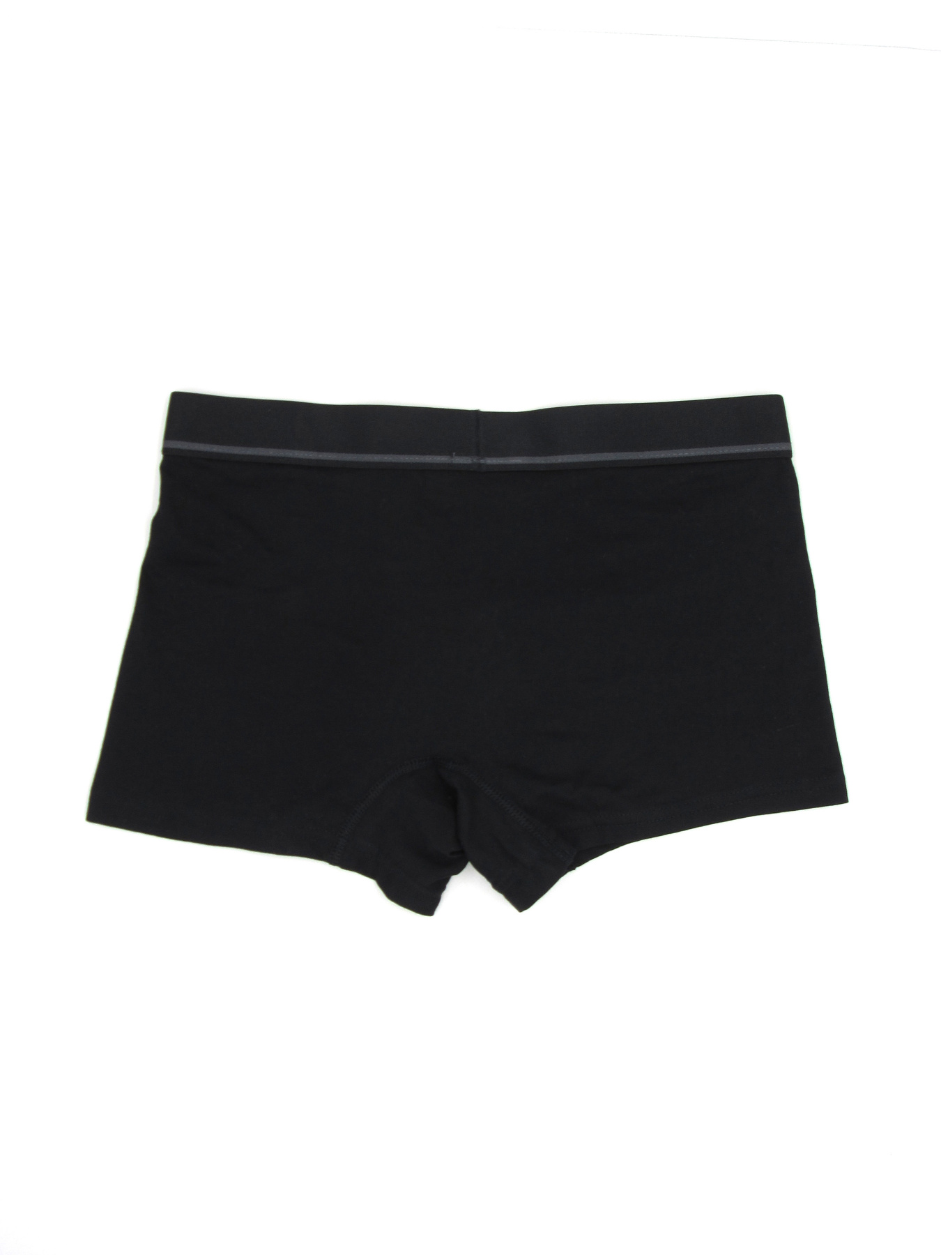 Труси C&A модель 66901 Фото