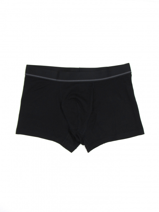 Трусы C&A модель 66901 Фото