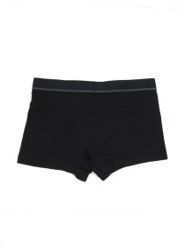 Труси C&A модель 66901 Фото