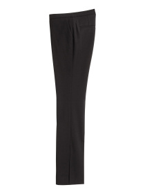 Классические штаны H&M модель 52673 Фото