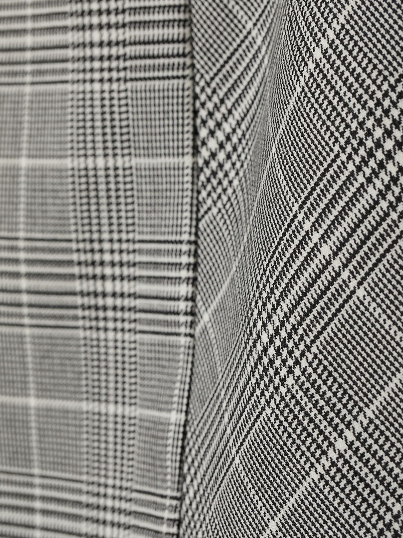 Юбка мини H&M модель 55585 Фото