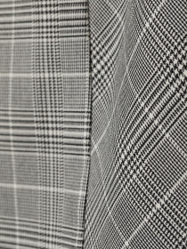 Юбка мини H&M модель 55585 Фото