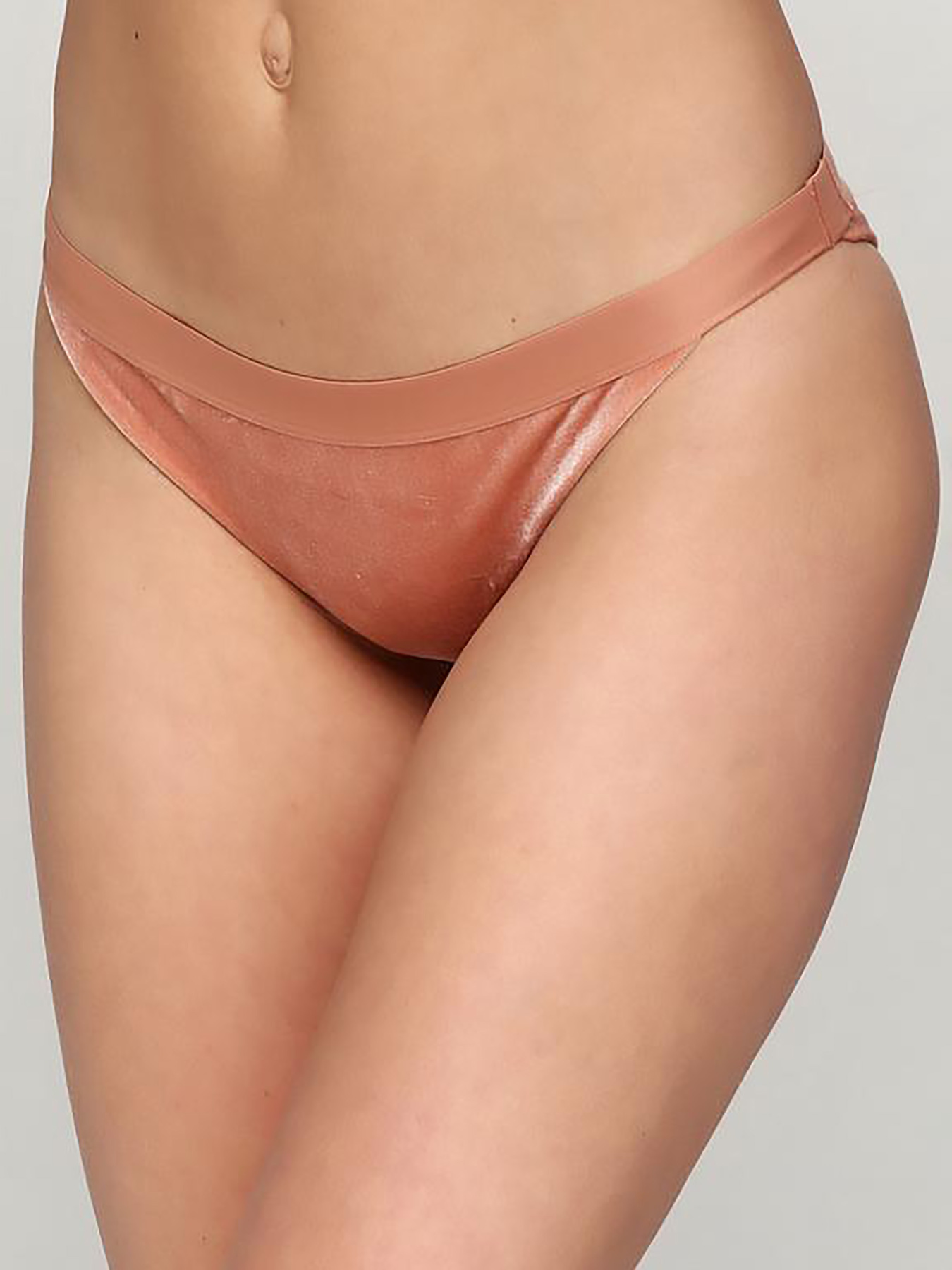 Низ купальника H&M модель 62714 Фото