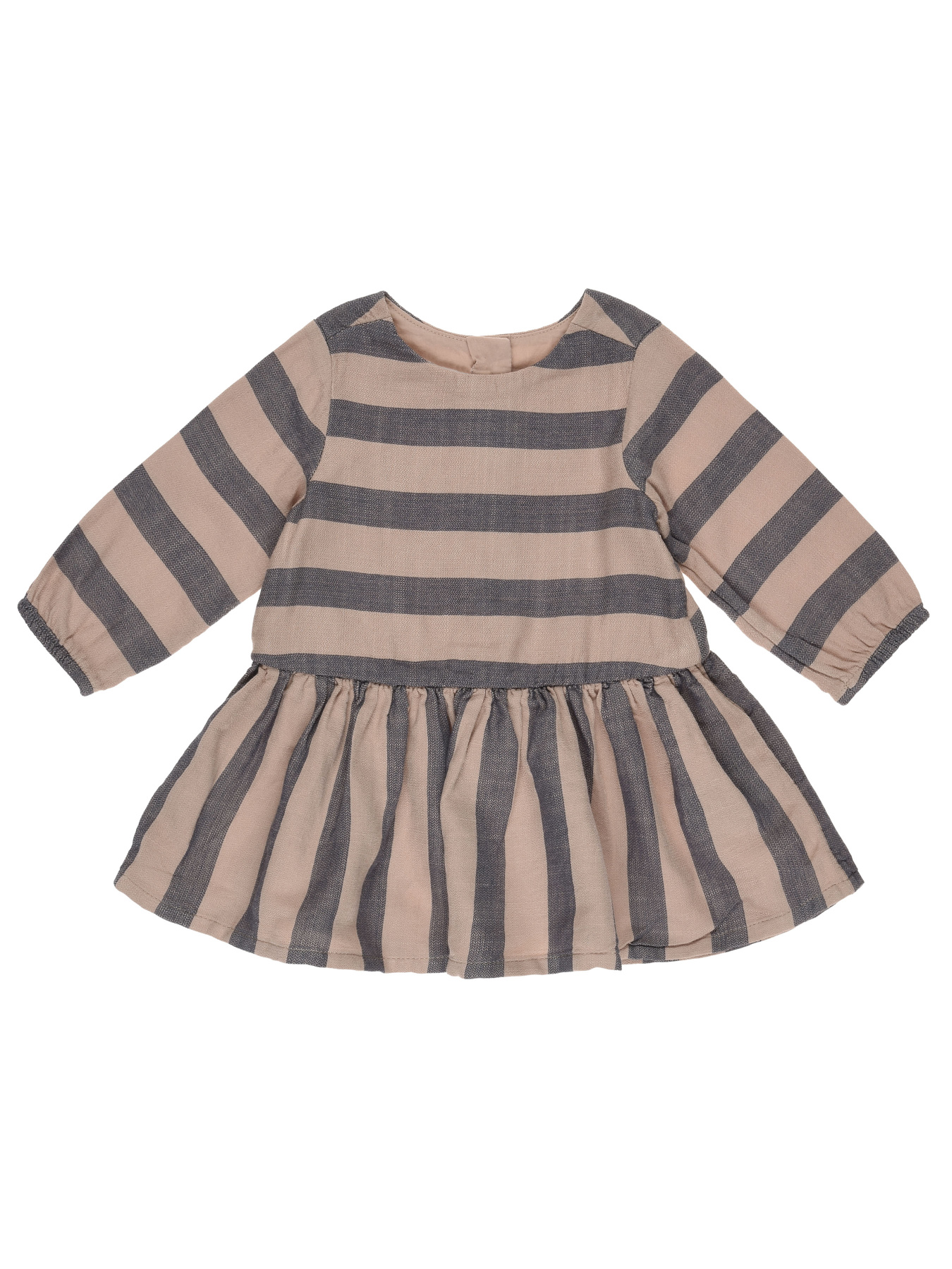 Платье мини H&M модель 31848 Фото