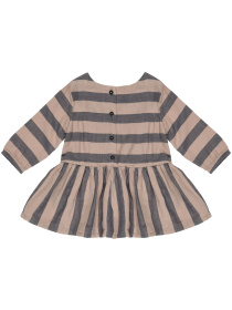 Платье мини H&M модель 31848 Фото