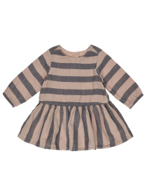 Платье мини H&M модель 31848 Фото