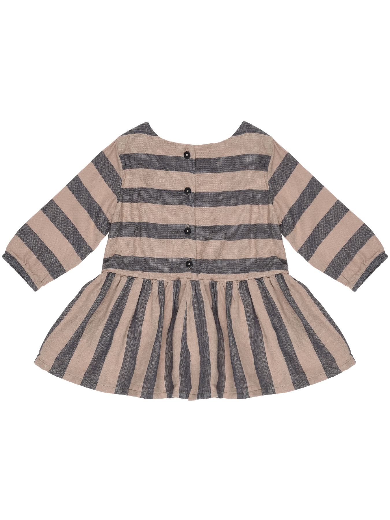 Сукня міні H&M модель 31848 Фото